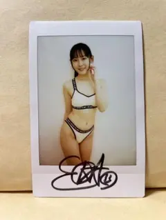 2025年最新】林田 チェキの人気アイテム - メルカリ