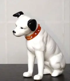 2026年最新】ビクター犬 ニッパーの人気アイテム - メルカリ
