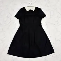 2026年最新】red valentino ワンピースの人気アイテム - メルカリ