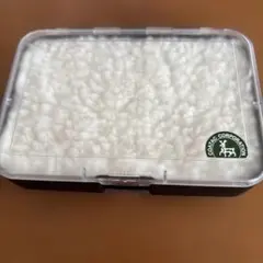 Item thumbnail for item 930794ad-980d-4f6f-9ec8-043a68509776