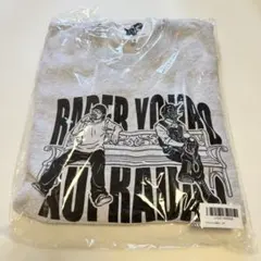 【ストグラ】ALLIN パーカー ブラック XXL かなででで🍡 on X: 