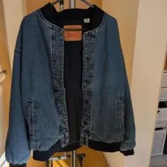 Item thumbnail for item 1031f6cf-c448-4b99-ae10-75340432df00