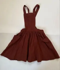 8y SOOR PLOOM エプソンワンピース - メルカリ