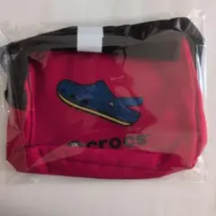 Item thumbnail for item 160ca439-80c2-48f0-b9a6-764ea42ce8be