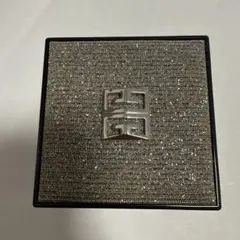 Item thumbnail for item 73e9b0a8-fadf-4639-9cb1-e5cde9353b42