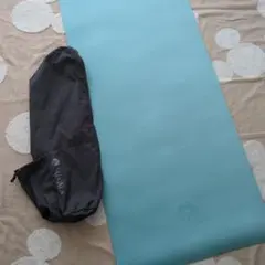 ラバ　ヨガマット　ヨガラグ