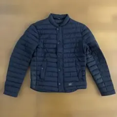 2026年最新】251229の人気アイテム - メルカリ