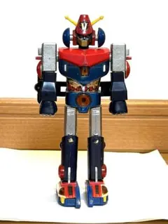 2026年最新】ポピー コンバトラーVの人気アイテム - メルカリ
