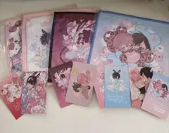 今井キラ メモ まとめ売り - メルカリ