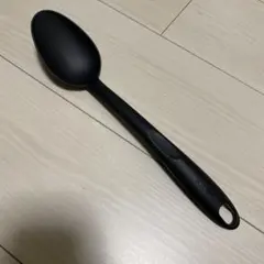 Item thumbnail for item 89d779d6-ef19-4bb6-8ee0-1164acea49e4