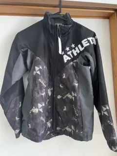 ATHLETA ジュニア トレーニング ウェア150cm