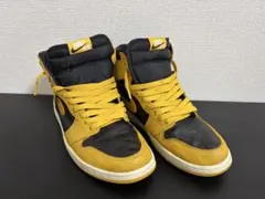 Air Jordan 1 High OG "Pollen"のサムネイル