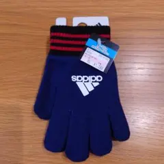 Item thumbnail for item af0560fd-9472-4e12-8e04-e72f3111c6aa