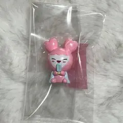 びっくらたまご TWICE LOVELYS ゆったりたいむ モブリー モモ