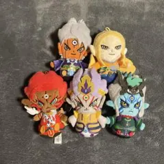 Item thumbnail for item 21fa038b-7334-4dae-a0f7-1f2f1ca913e7