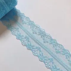 Item thumbnail for item 6f1b6e2b-21a2-4128-9879-d5d06dbfefda