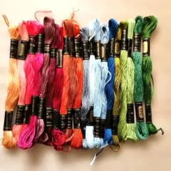 ノンちゃん様 リクエスト 2点 まとめ商品