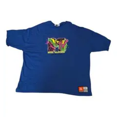 2022年版ゆるダボ美品ガリスアディクション × MTV Tシャツ綿100%XLのサムネイル