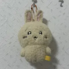 2025年最新】ちいかわ ほわほわの人気アイテム - メルカリ