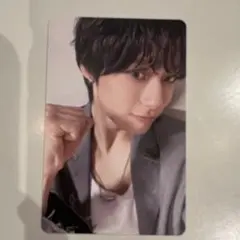 ONEUS ファヌン now 日本リリイベ 特典 トレカ - メルカリ