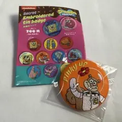 ぶんぶん様 リクエスト 2点 まとめ商品