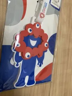 2025年最新】関西万博限定品の人気アイテム - メルカリ