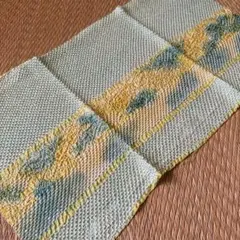 スマート様 リクエスト 2点 まとめ商品