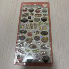 asa様 リクエスト 2点 まとめ商品