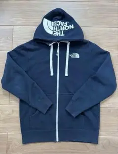 Item thumbnail for item cbf4aeb8-546c-4f08-87ea-8d4f24d755b1