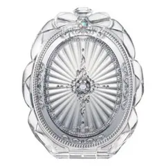 JILLSTUART コンパクトミラー