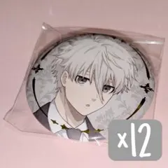 2025年最新】ブルーロック 缶バッジ 凪 まとめ売りの人気アイテム