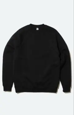 イエティナ スウェット