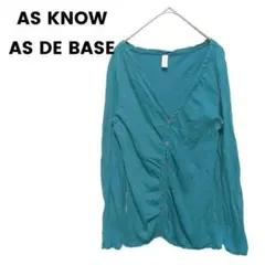 Item thumbnail for item 0ac410c7-1da4-4235-bb81-44bd44fe2757