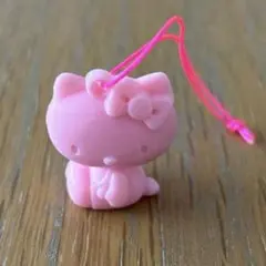 激レア　サンリオレトロ　サンリオプレミアム　ハローキティ　昭和レトロ