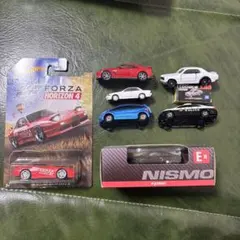 2026年最新】トミカ r32 gt-rの人気アイテム - メルカリ