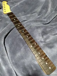 2025年最新】esp navigator ストラトキャスタータイプの人気アイテム