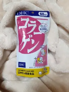 Item thumbnail for item ae03d85b-ec6d-4229-be72-de69342502e4