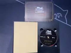 Item thumbnail for item ffe68f4d-44da-421c-9a19-302266dae491