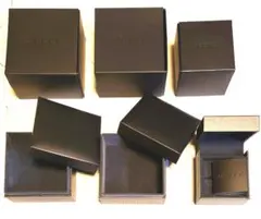 Item thumbnail for item fc8b83e7-b4e7-4297-bd0a-5ae43151722e