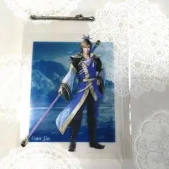 2025年最新】郭嘉 無双の人気アイテム - メルカリ