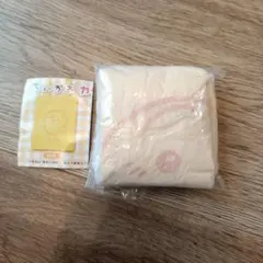 ちいかわカラフルトート②★うさぎ