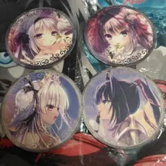 2025年最新】るび様 缶バッジの人気アイテム - メルカリ