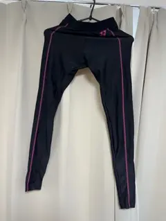 Item thumbnail for item 4597ae00-f349-41bc-97a5-bca945aa18ee