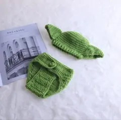 Item thumbnail for item c73b6bc7-0e2d-43aa-86a2-eb786b6d2b8f