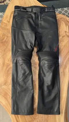 2026年最新】revit パンツの人気アイテム - メルカリ