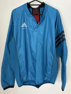 アディダスプロフェッショナル