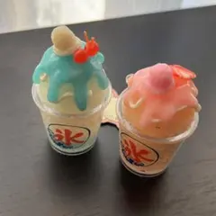 Item thumbnail for item 1d69aaf3-0c50-4045-ba2c-0c71c71fa401