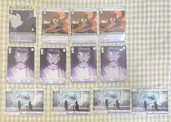 Item thumbnail for item a311627c-6d13-442a-8ac2-efc31d39b666