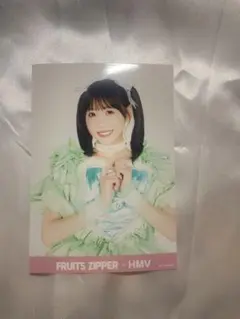 櫻井優衣 ブロマイド