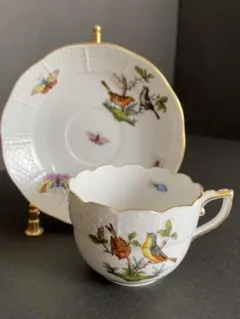 2026年最新】鳥 ヘレンドの人気アイテム - メルカリ